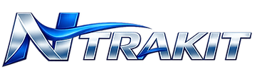 NTRAKIT BLUE_edited.png