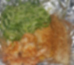 WE Tilapia, Zuc, Shrimp separate