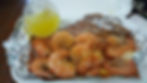 Shrimp Butter/Garlic - Jumbo