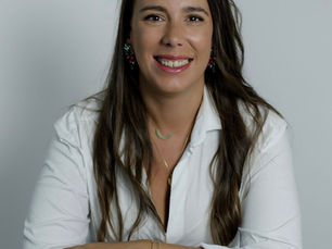 Olala Events - Part II