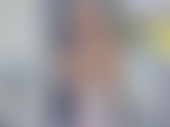 Woman Portrait - Ruth for Saved by Grace Boutique