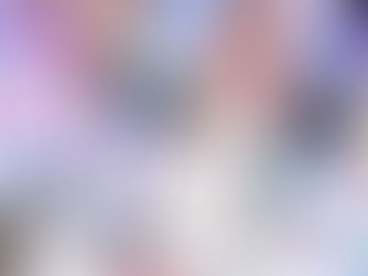 Woman Portrait - Cynthia for Glam Game Beauty