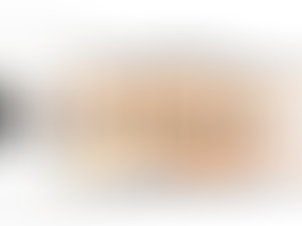 OLALA EVENTS - Part I