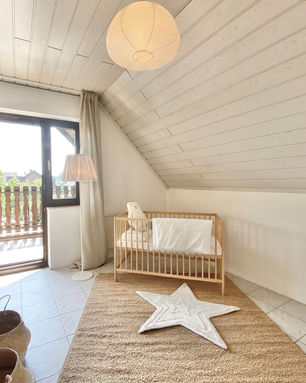 Heinemann-Homestaging