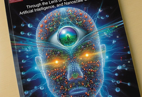 Cover page .jpg