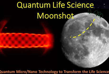 Quantum Life Science Moonshot final.jpg