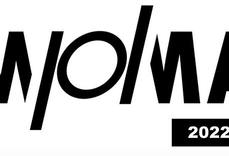 woma2022.PNG