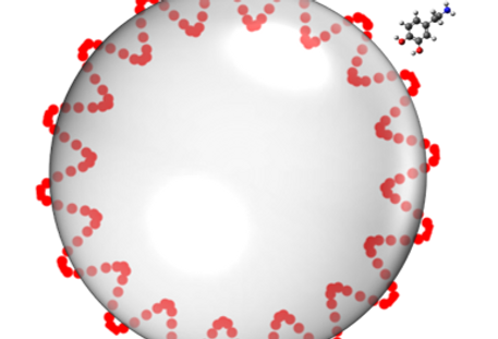 WGM.png