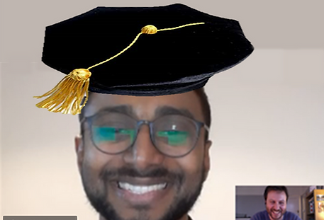 Siva viva.png
