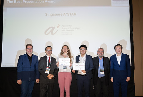 Day2 - APAC AI Competition - 18.jpg