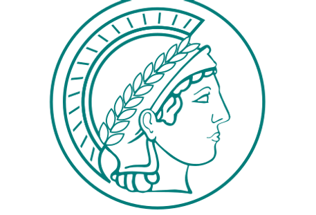 Max-Planck-Gesellschaft.svg.png