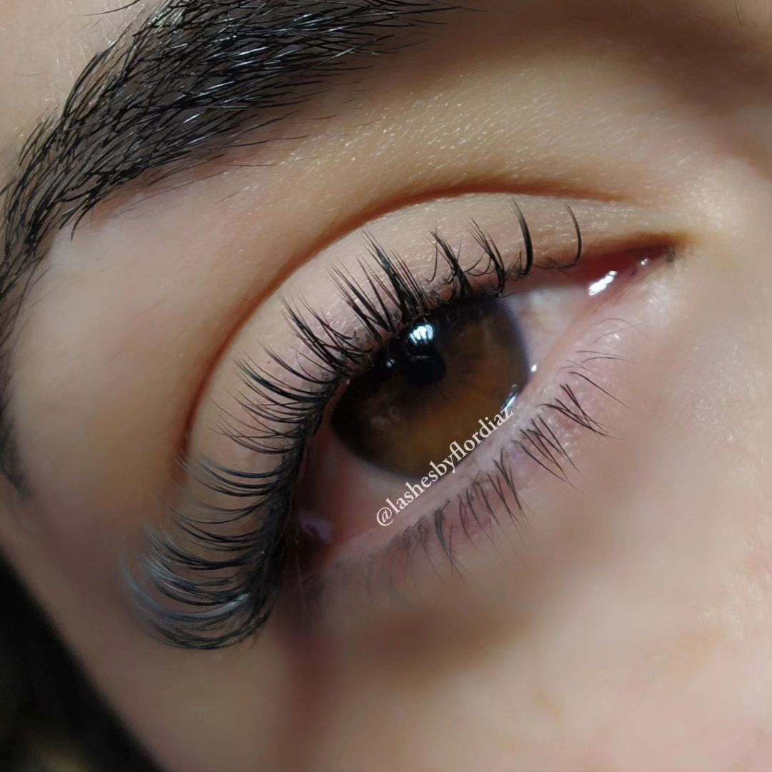 Efecto Natural