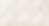 FONDO.png
