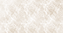 FONDO.png