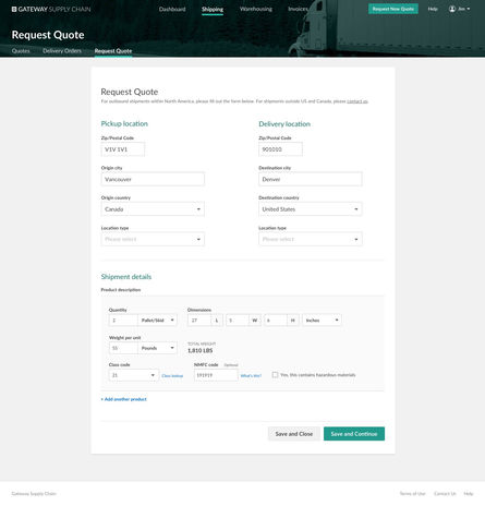 Gateway MVP1-Default filledin.jpg