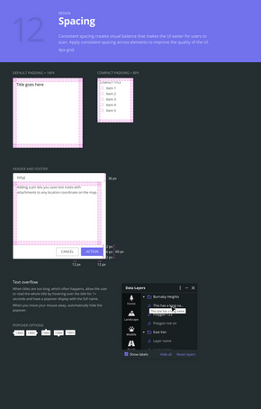 Page - Spacing-min.png