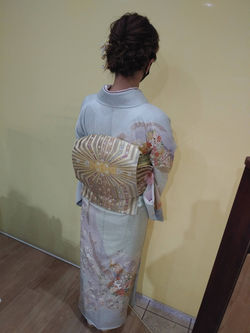 IMG00396