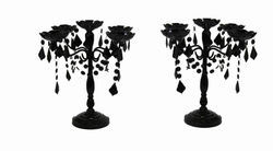 CANDELABRA