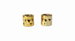 TEA LIGHT HOLDERS