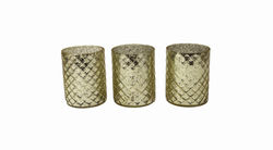 VOTIVES