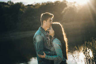 13 Principios para una buena convivencia matrimonial