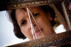 La fibromialgia: La enfermedad de las emociones no expresadas