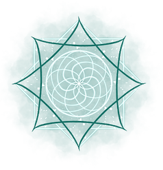 Runes for Wellbeing logo (17).png