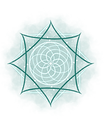 Runes for Wellbeing logo (17).png