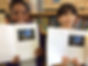Year 4 Half Term