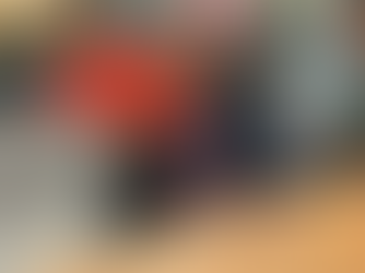 Nursery – Week Beginning 9th February: Chinese New Year 🧧🐼