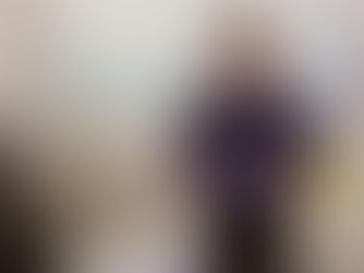               Prayers for Pope Francis