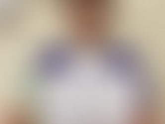 The Spirit of St Joseph’s