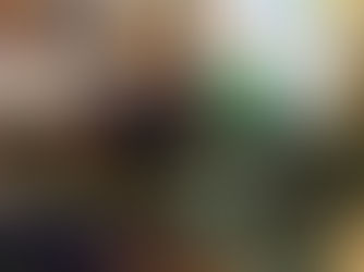 Nursery – Week Beginning 19th January 2026 🗓️