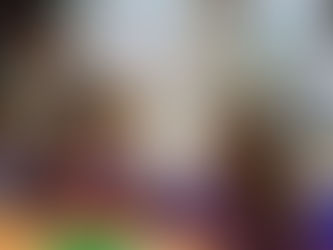 Year 1 Christingle Learning