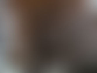 Year 2 Computing Taking photographs