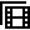 iconmonstr-video-5-240 (1).png