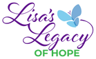 llh-logo-26-min.png