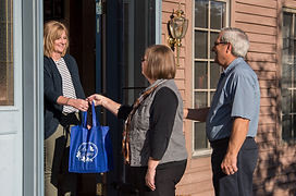 LisasLegacy-106 (2).jpg