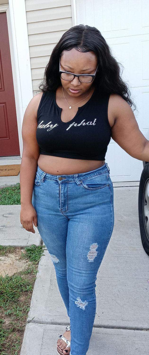 Thumbnail: 20' Brazilian Body Wave