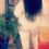 Thumbnail: 26' Brazilian Deep Wave