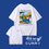 縮圖：Curry 休閑風T-Shirt
