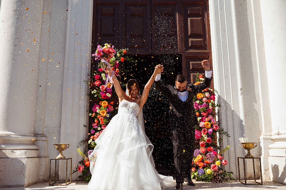 anteprima-ESSECI-28Giu25-026 copia.jpg