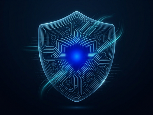 AI Security in Wealth Management: Why August 2026 Separates the Prepared from the Scrambling