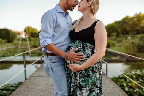 ESSECI-maternity-Alessia-Stefano-046.jpg