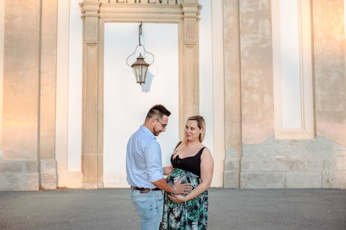 ESSECI-maternity-Alessia-Stefano-065.jpg