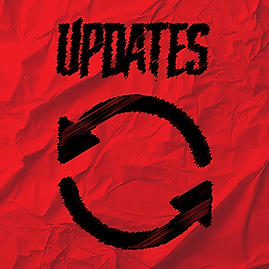 Where's wendy Website pics textures-01.png