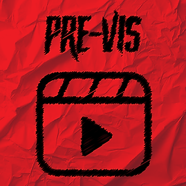 Where's wendy Website pics textures-04.png