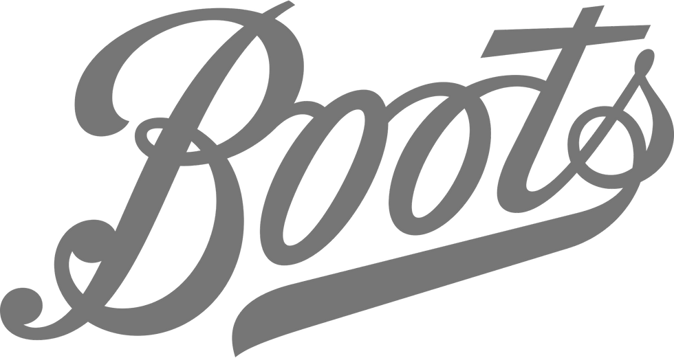 Boots_logo_edited