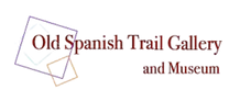 Untitled design (68).png