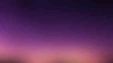 Ein klarer Nachthimmel mit funkelnden Sternen, ideal für einen romantischen Moment oder zum Sterne beobachten.